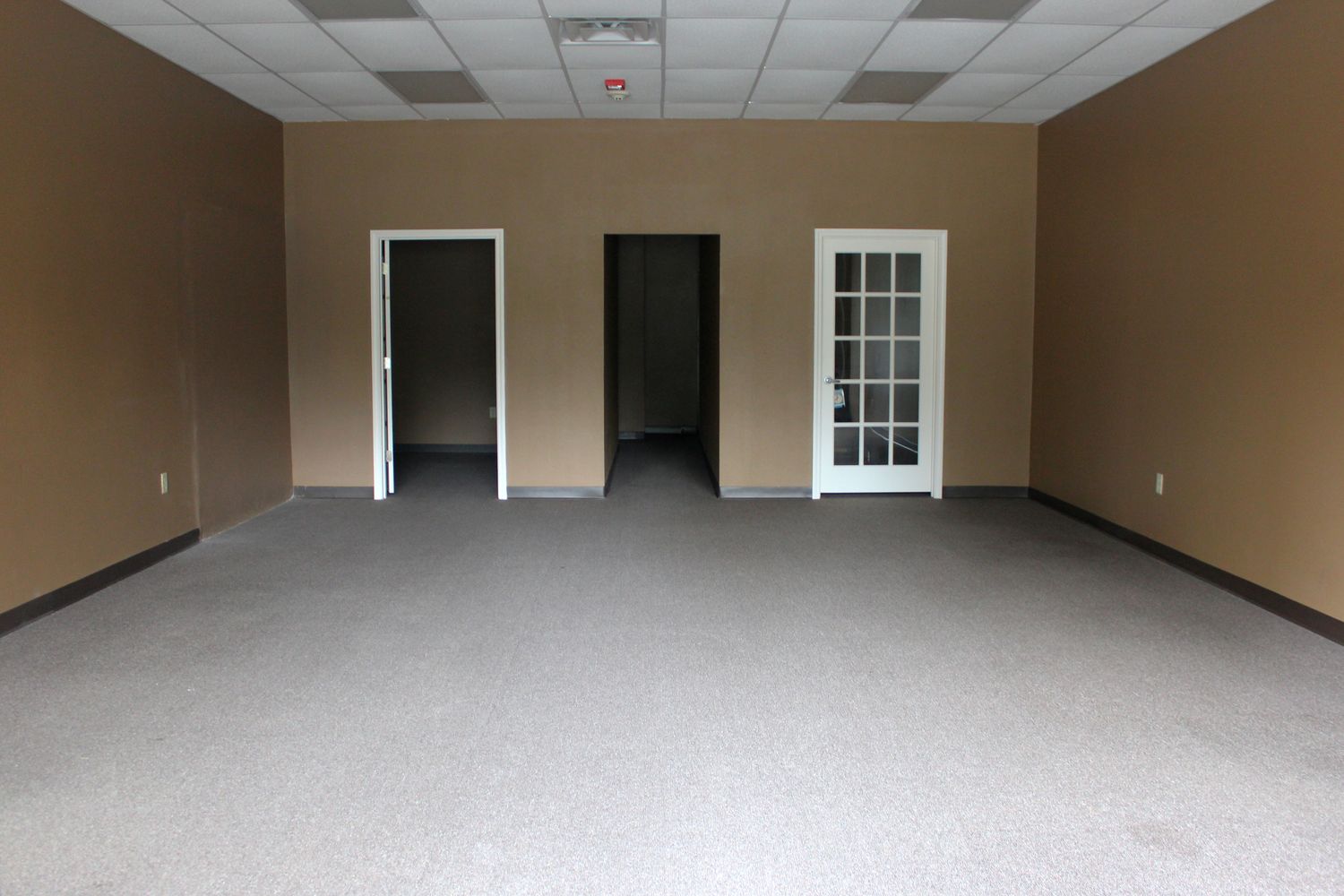 1604 S Pine St, Cabot, AR 72023